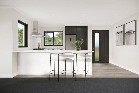 Photo of property in 6 Whakatipu Lane, Horotiu, 3288