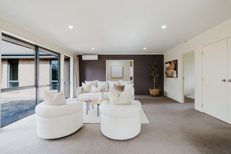 Photo of property in 6b Titoki Drive, Tamahere, Hamilton, 3283