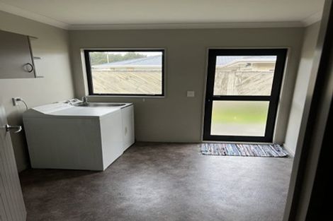 Photo of property in 5 Ferry Street, Foxton Beach, Foxton, 4815