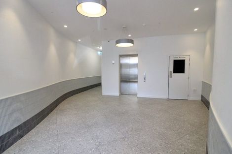 Photo of property in Unit 103, Level 1, 103/14 Laings Road, Hutt Central, Lower Hutt, 5010