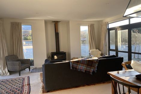 Photo of property in 493 Speargrass Flat Road, Lake Hayes, Queenstown, 9371