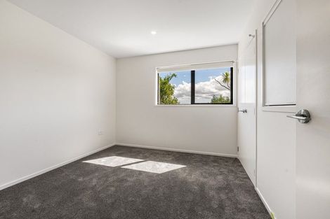Photo of property in 5/59 Matipo Road, Te Atatu Peninsula, Auckland, 0610