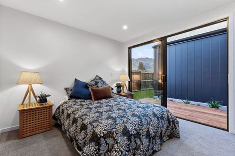 Photo of property in 19 Burbank Road, Wanaka, 9382