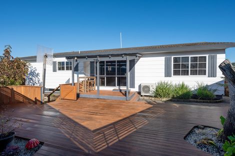 Photo of property in 15a Augustus Earle Place, Pukehangi, Rotorua, 3015