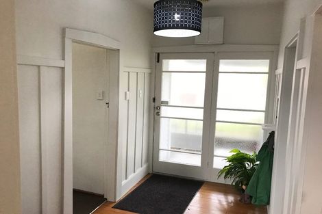 Photo of property in 352 Barrington Street, Spreydon, Christchurch, 8024