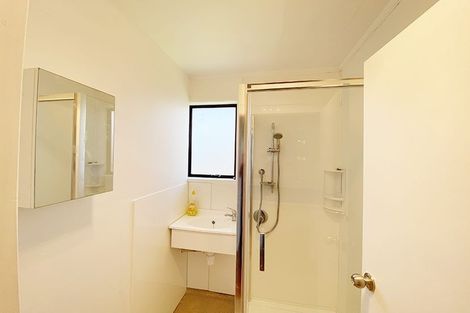 Photo of property in 47 Secretariat Place, Randwick Park, Auckland, 2105