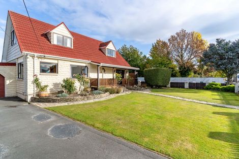 Photo of property in 62 Carlyle Road, Mosgiel, 9024