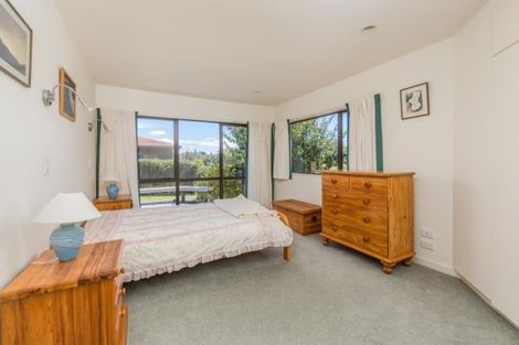 Photo of property in 2 Wentworth Terrace, Kerikeri, 0230