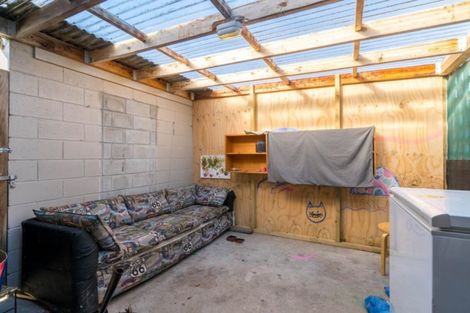 Photo of property in 268 Tomahawk Road, Ocean Grove, Dunedin, 9013