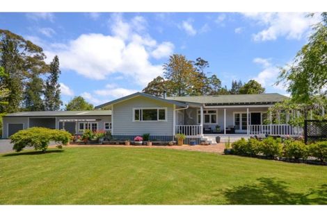 Photo of property in 106 Kapiro Road, Kerikeri, 0294