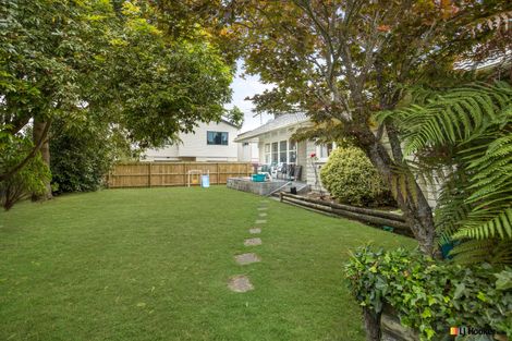 Photo of property in 31 Sheehan Avenue, Papakura, 2110