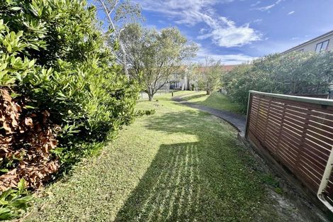 Photo of property in Tuscany Towers, 85/1 Ambrico Place, New Lynn, Auckland, 0600