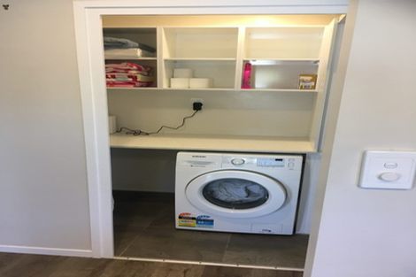 Photo of property in 135a Dickson Road, Papamoa Beach, Papamoa, 3118