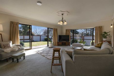 Photo of property in 177 Middle Road, Allenton, Ashburton, 7700