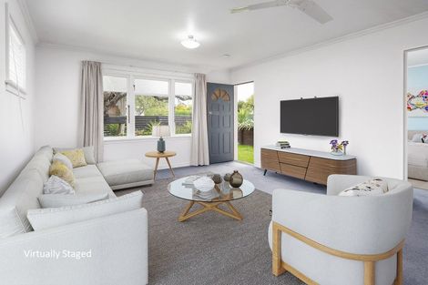 Photo of property in 3b North Street, Redwoodtown, Blenheim, 7201