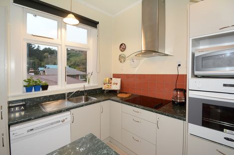 Photo of property in 453 South Road, Calton Hill, Dunedin, 9012