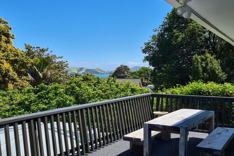 Photo of property in 47 Kowhai Drive, Te Kouma, Coromandel, 3581