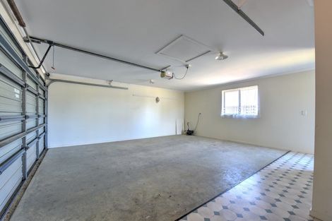 Photo of property in 37 Manse Street, Edendale, 9825