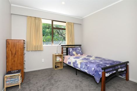 Photo of property in 31 Harlock Place, Huntly, 3700