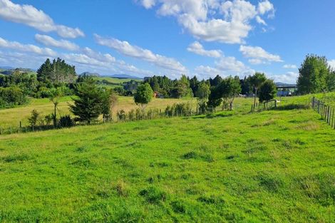 Photo of property in 124a Montrose Road, Kerikeri, 0293