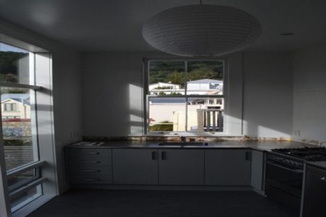 Photo of property in 29 Queen Street, Mount Victoria, Wellington, 6011