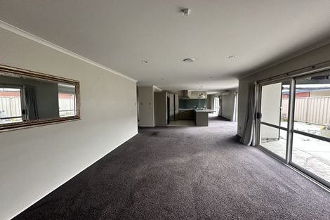 Photo of property in 5 Aiden Lane, Raureka, Hastings, 4120