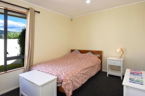 Photo of property in 20 Tyree Drive, Stoke, Nelson, 7011