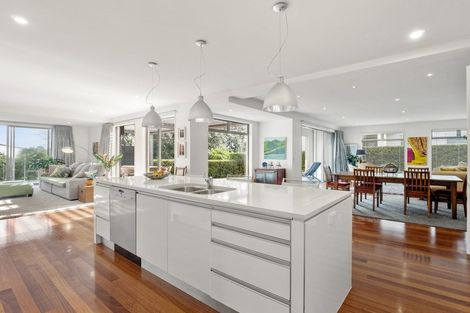 Photo of property in 1/35 Selwyn Avenue, Mission Bay, Auckland, 1071