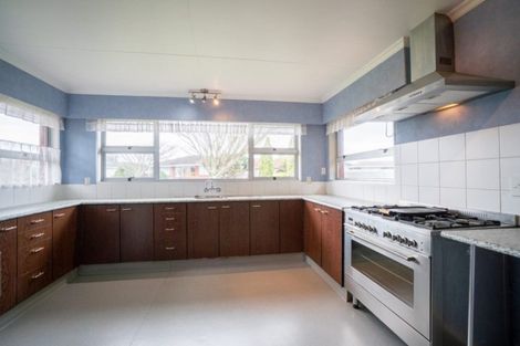 Photo of property in 1 Wedgwood Grove, Highbury, Palmerston North, 4412