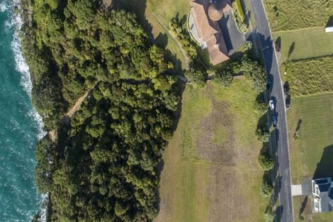 Photo of property in 328 Pinecrest Drive, Gulf Harbour, Whangaparaoa, 0930