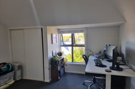 Photo of property in 5/49 Bishop Street, St Albans, Christchurch, 8014