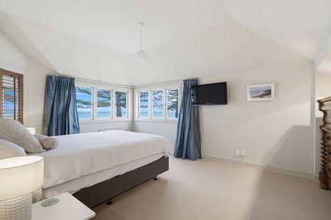 Photo of property in 45 Hardinge Road, Ahuriri, Napier, 4110