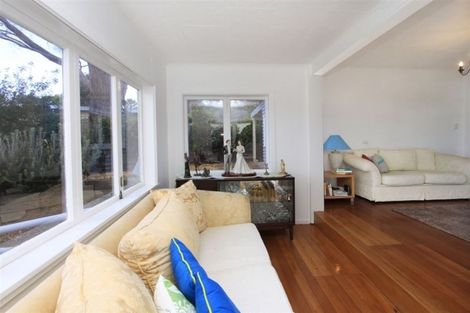 Photo of property in 42 Everard Avenue, Army Bay, Whangaparaoa, 0930