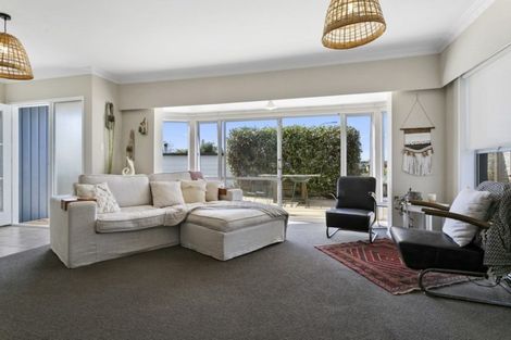 Photo of property in 8 Gordon Place, Leamington, Cambridge, 3432