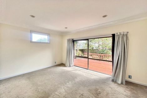 Photo of property in 6 Millen Avenue, Pakuranga, Auckland, 2010
