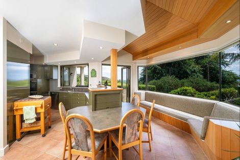 Photo of property in 114 Enfield Drive, Pakipaki, Hastings, 4172