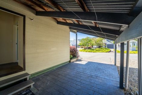 Photo of property in 3 Ashcroft Place, Richmond, 7020