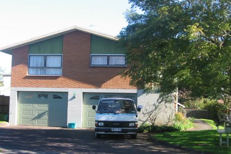 Photo of property in 33 Fairview Avenue, Opaheke, Papakura, 2113