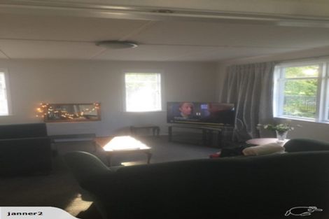 Photo of property in 2 Willis Street, Whanganui East, Whanganui, 4500