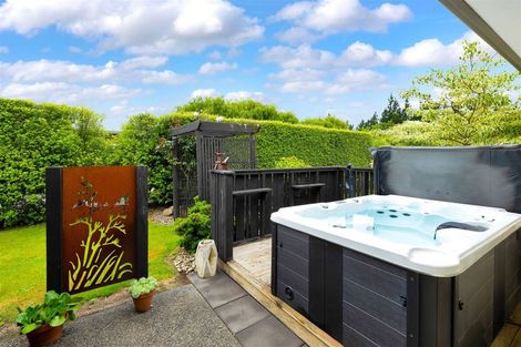 Photo of property in 15 John Leith Place, Leithfield, Amberley, 7481