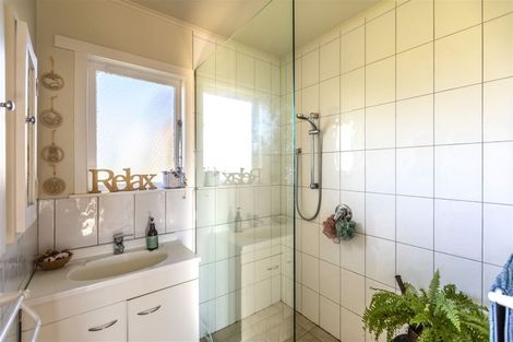 Photo of property in 1821 Dartmoor Road, Dartmoor, Napier, 4186