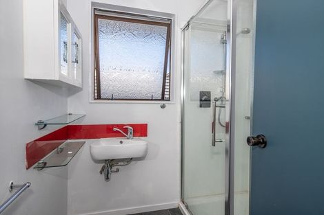 Photo of property in 31b Lyndhurst Street, Westport, 7825