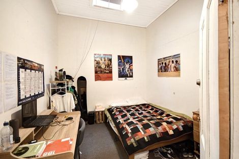 Photo of property in 153 Dundas Street, North Dunedin, Dunedin, 9016