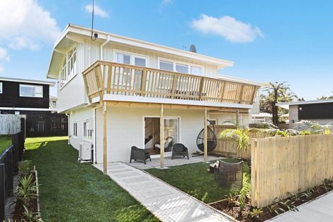 Photo of property in 7 Kea Street, Tauranga South, Tauranga, 3112