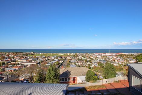 Photo of property in 41 Don Street, Oamaru North, Oamaru, 9400