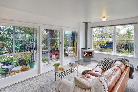 Photo of property in 17 Saffron Street, Bryndwr, Christchurch, 8053