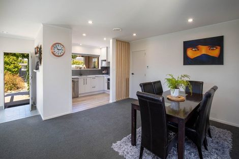 Photo of property in 18 Blackmore Crescent, Alexandra, 9320