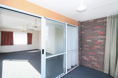 Photo of property in 11 Doone Street, Lynmouth, New Plymouth, 4310