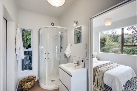 Photo of property in 31 Havelock Road, Hospital Hill, Napier, 4110