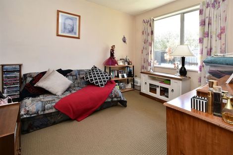 Photo of property in 3/34 Elizabeth Street, Riccarton, Christchurch, 8041